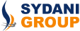 Sydani